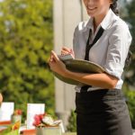 Une directive sur les travailleurs saisonniers ressortissants de pays tiers