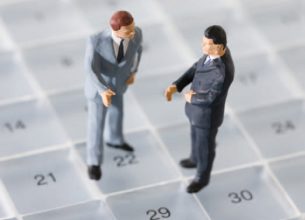 Un guide pour faciliter la relation des PME avec leur banquier