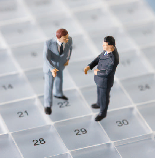 Un guide pour faciliter la relation des PME avec leur banquier