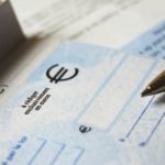 L’État appelle les entreprises à se mobiliser pour le respect des délais légaux de paiement
