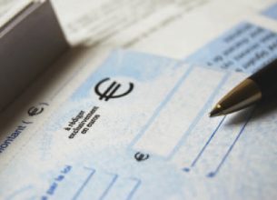 L’État appelle les entreprises à se mobiliser pour le respect des délais légaux de paiement