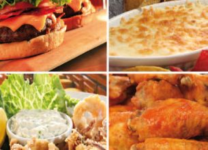 L’allergie croisée et la contamination croisée