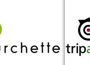TripAdvisor s’apprête à racheter La Fourchette