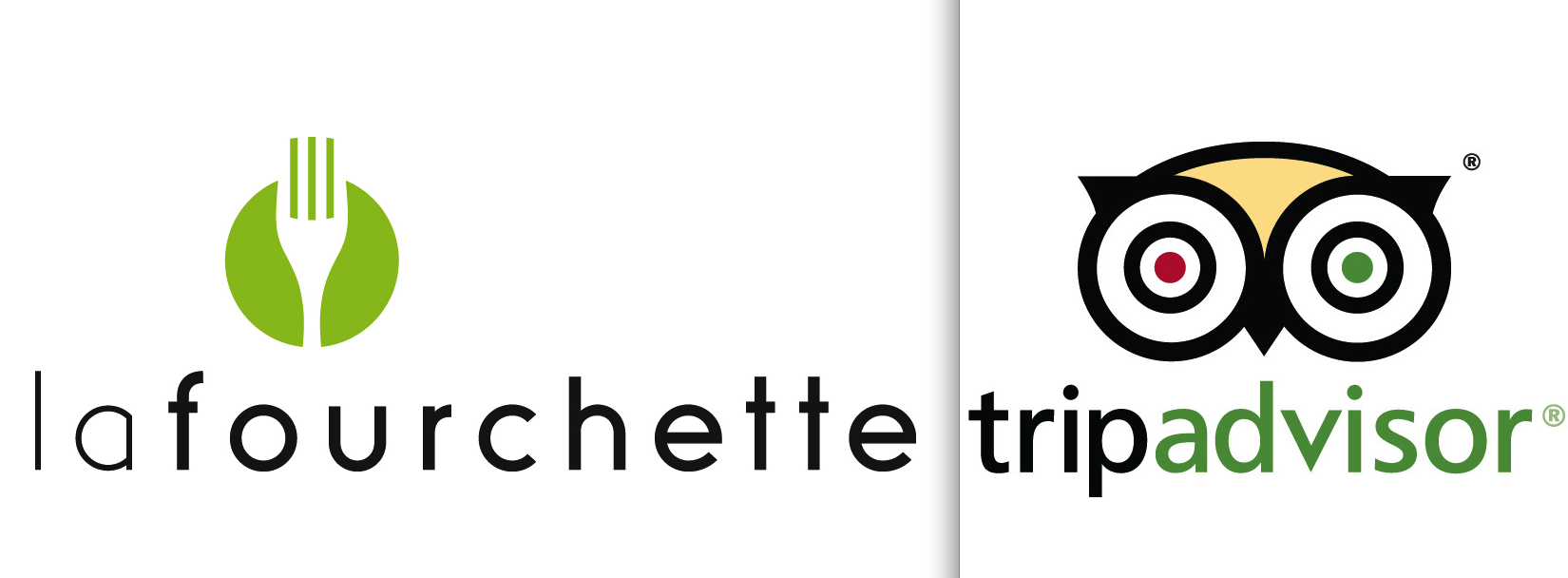 TripAdvisor s’apprête à racheter La Fourchette