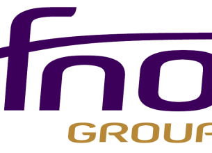 Avis en ligne : le GNI exige un respect de la norme AFNOR