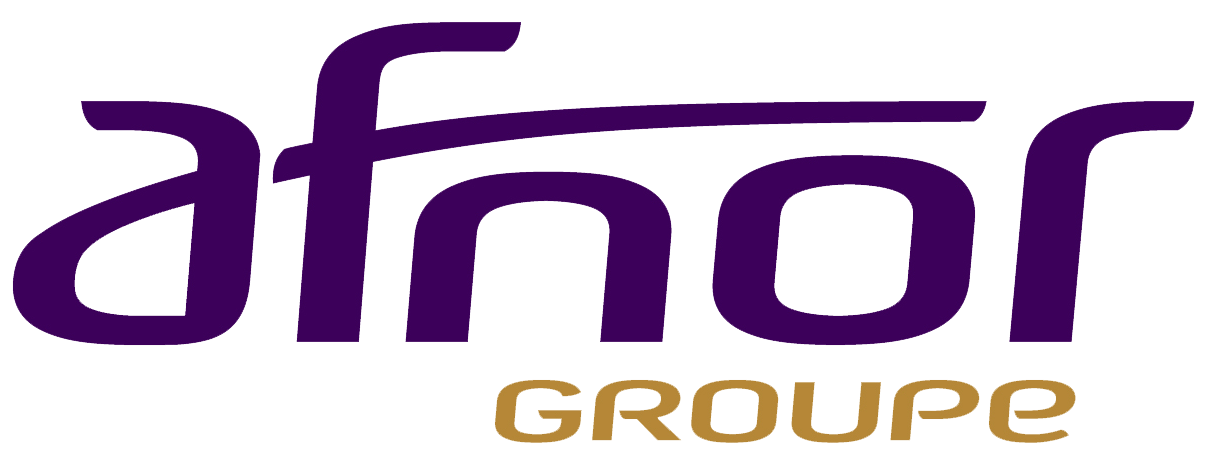 Avis en ligne : le GNI exige un respect de la norme AFNOR
