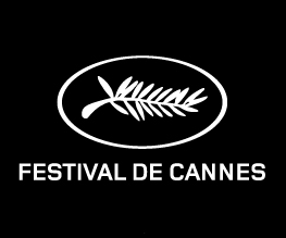 Festival de Cannes 2014: une augmentation des tarifs hôteliers sans précédent dans la région
