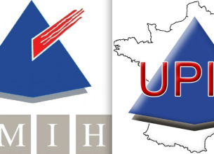 Renforcer la représentativité des indépendants avec l’Umih Paris IDF