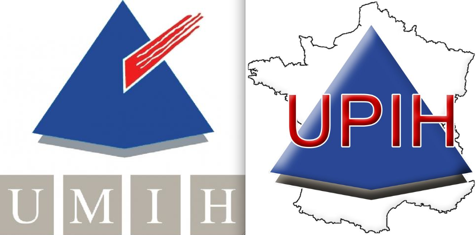 Renforcer la représentativité des indépendants avec l’Umih Paris IDF