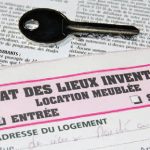 La location de meublés touristiques régulée par la loi ALUR