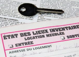 La location de meublés touristiques régulée par la loi ALUR