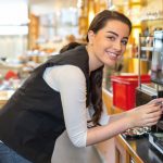 Comment embaucher un saisonnier en toute sérénité ?