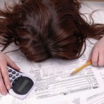 Petite histoire d’un contrôle fiscal – acte 2