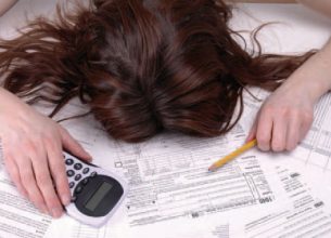 Petite histoire d’un contrôle fiscal – acte 2