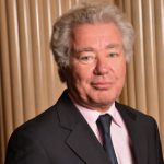 L’ÉDITO DU PRÉSIDENT