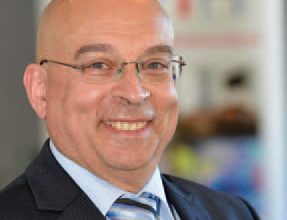 L’APPRENTISSAGE : LES JEUNES ET LE MÉTIER