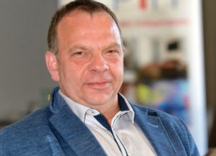 Assemblée générale 2014