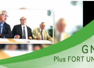 La CPIH réalise une vidéo de présentation de son activité