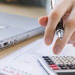 Contrôle fiscal sur les comptabilités informatisées des entreprises