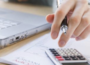 Contrôle fiscal sur les comptabilités informatisées des entreprises