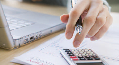 Contrôle fiscal sur les comptabilités informatisées des entreprises