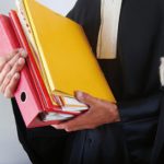 Les dispositions de l’article L 8271-13 du Code du travail sont contraires à la Constitution
