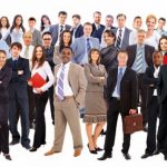 Diverses mesures pour la relance de l’emploi et de la compétitivité