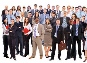 Diverses mesures pour la relance de l’emploi et de la compétitivité