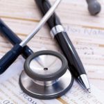 Modification du formulaire d’avis d’arrêt de travail