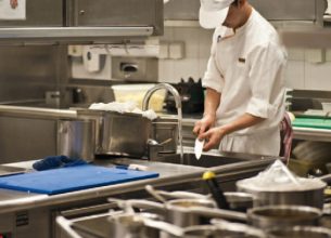 Des précisions sur la faute lourde