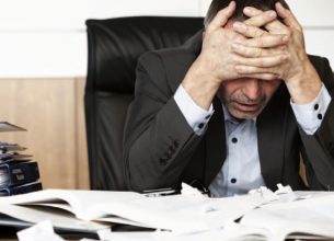 Les risques encourus pour un CDD à terme imprécis sans durée minimale