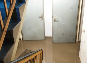Vade-mecum de l’assurance dégâts des eaux