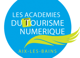 Participation du GNI à la 1ère édition des Académies du Tourisme Numérique