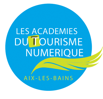 Participation du GNI à la 1ère édition des Académies du Tourisme Numérique