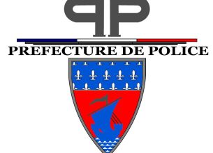 Etablissements de nuit : la police juge désormais les patrons et leur clientèle