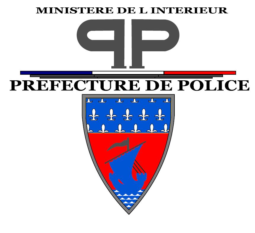 Etablissements de nuit : la police juge désormais les patrons et leur clientèle