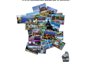 Le redressement au cœur des 3ème rencontres parlementaires sur le tourisme