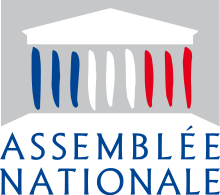 Taxe de séjour : une augmentation reportée à 2015