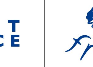 Investissement touristique : bilan et perspectives 2014