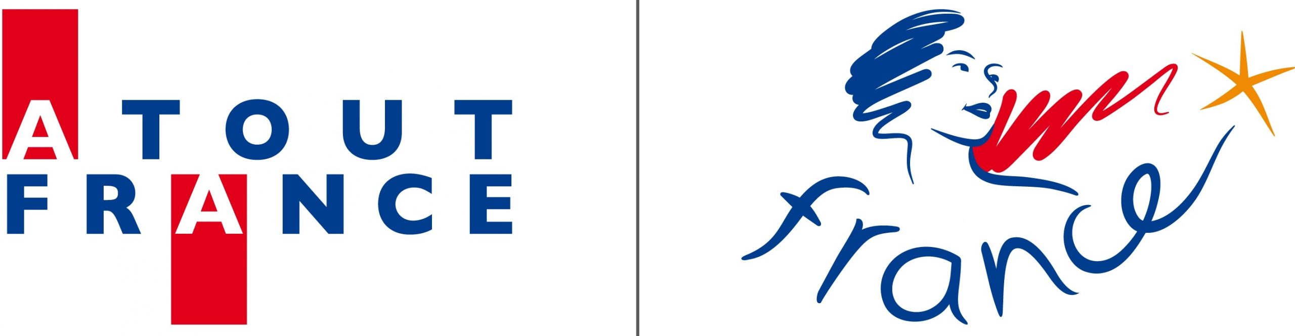Investissement touristique : bilan et perspectives 2014