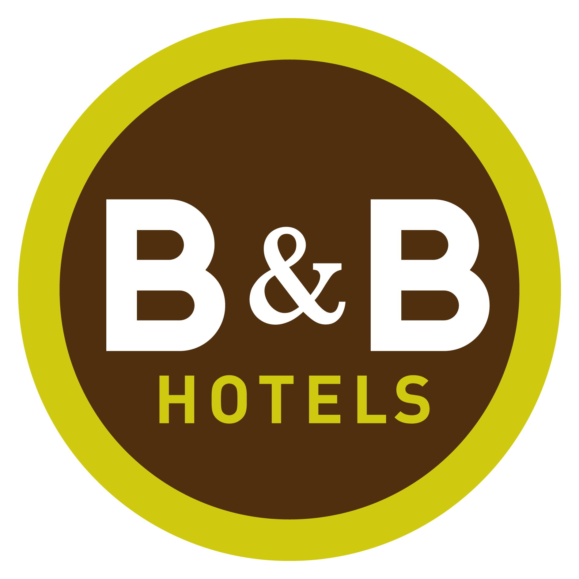 B&B inaugure son plus grand hôtel à Paris