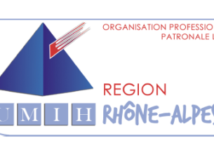 Thierry Lahon : nouveau président régional de l’Umih Rhône-Alpes