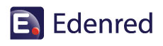 Carte Ticket Restaurant : l’Umih et Edenred signent un accord tarifaire