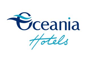 Oceania lance Nomad Hotel, une enseigne d’hôtels éco-responsables
