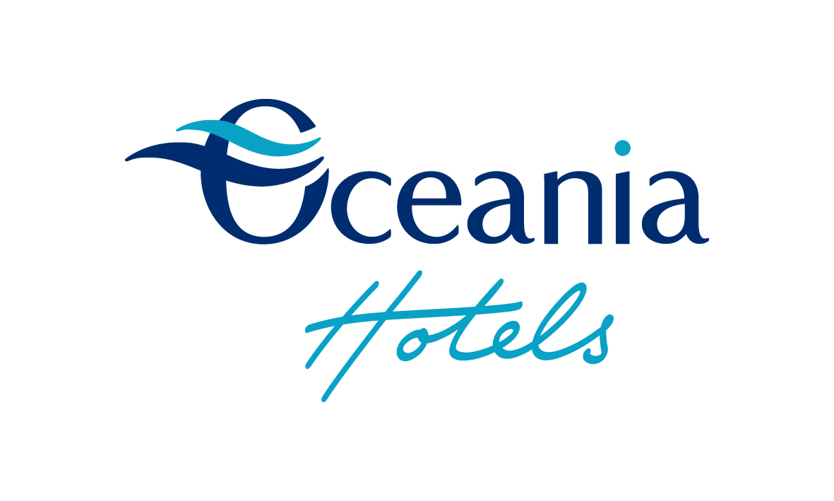 Oceania lance Nomad Hotel, une enseigne d’hôtels éco-responsables