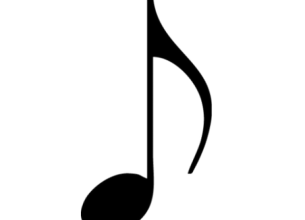 La Sacem confirme la diminution de la remise des frais des droits pour les adhérents de syndicats en conservant la confidentialité