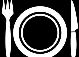 Hausse remarquée des créations d’entreprises en début d’année