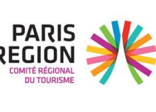 1er semestre 2014 : une fréquentation touristique francilienne en demi-teinte