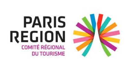 1er semestre 2014 : une fréquentation touristique francilienne en demi-teinte