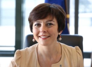 Prochaine mise en place d’un groupe de travail sur la reconnaissance du métier de cuisinier